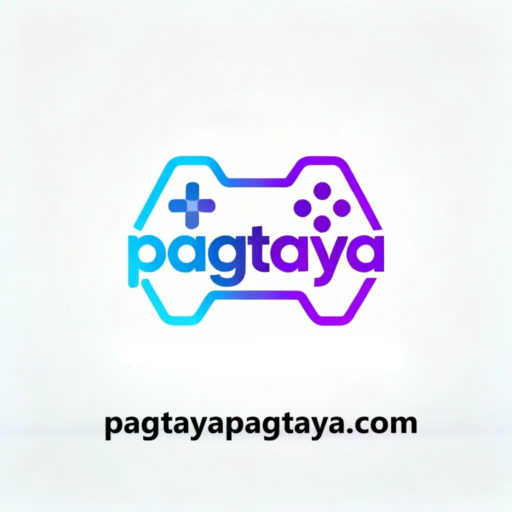 pagtaya