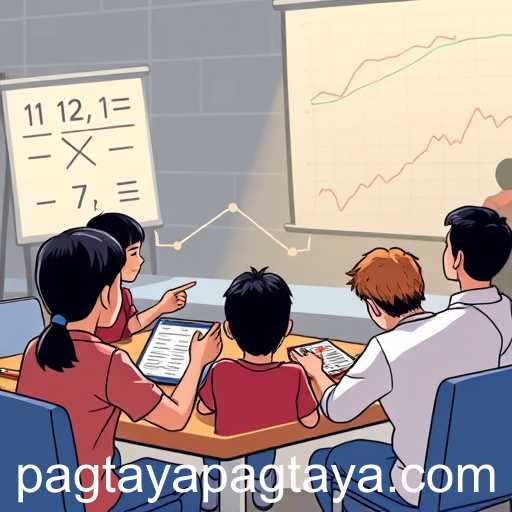 Exploring the Rising Popularity of Online Gaming in 2025