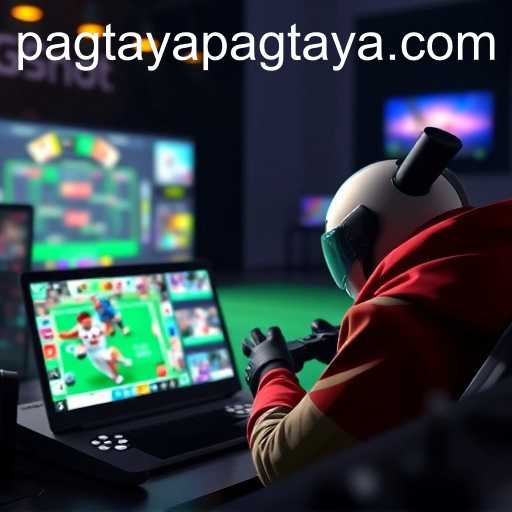 Understanding the Impact of Betting on Online Gaming