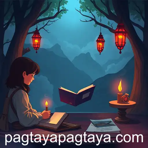 The Surge of Online Gaming in 2025