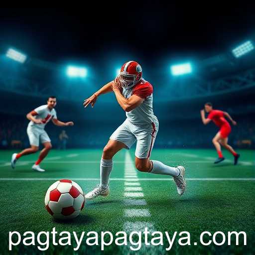 Exploring Pagtaya: The Rising Trend in Online Gaming