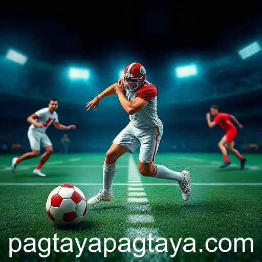 Exploring Pagtaya: The Rising Trend in Online Gaming