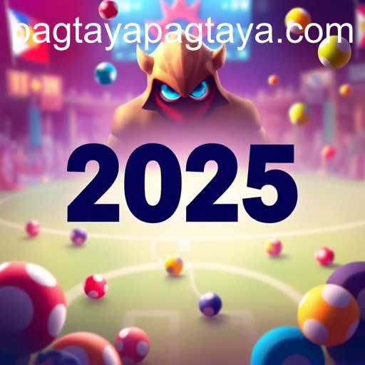 The Role of Pagtaya in Modern Gaming