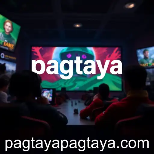 The Rise of English Game Websites in 2025