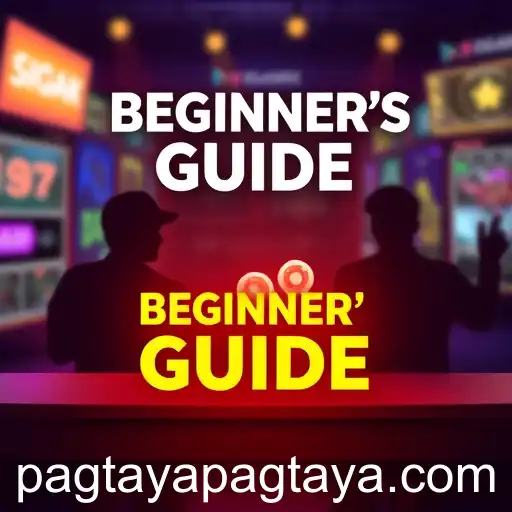 The Rise of 'Pagtaya' in Online Gaming