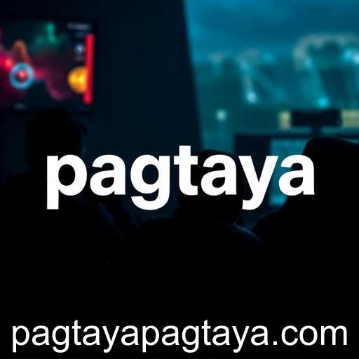 The Rise of 'Pagtaya': Bridging Cultures in Gaming