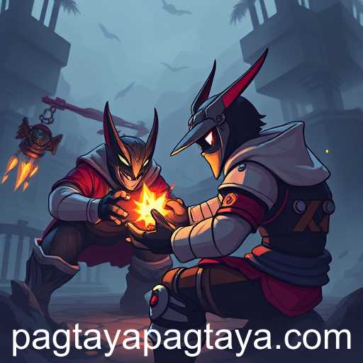 Mastering 'Pagtaya': Essential Tips for Success in Gaming