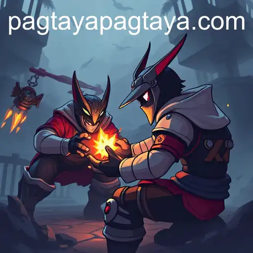 Mastering 'Pagtaya': Essential Tips for Success in Gaming