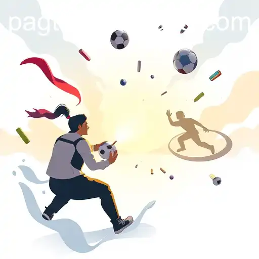 Exploring the Exciting World of Gaming Trends: The Rise of 'Pagtaya'